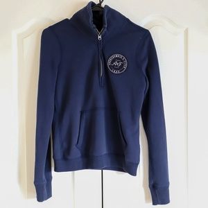 Abercrombie&Fitch Hoodie Size M